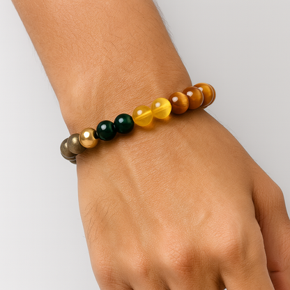 Dhan Yog Bracelet